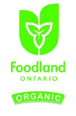23_foodland logo.jpg